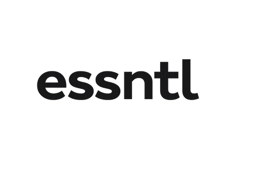 Essntl Hydration